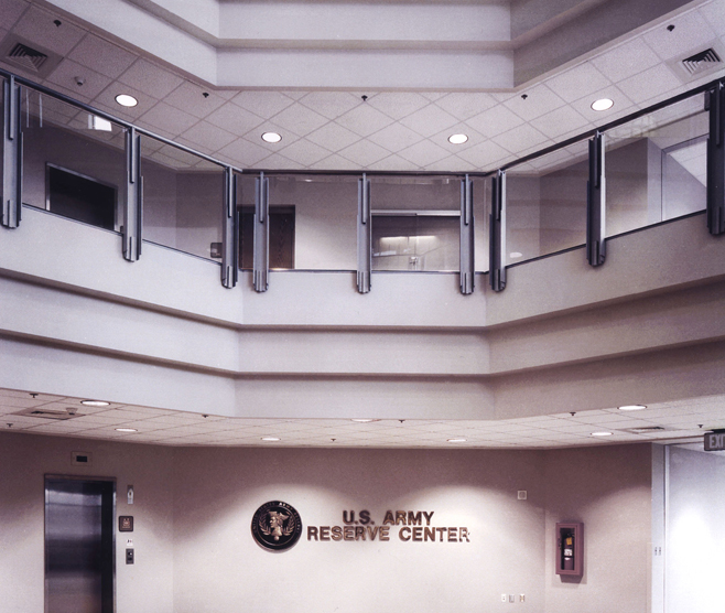 usarc_large6.jpg