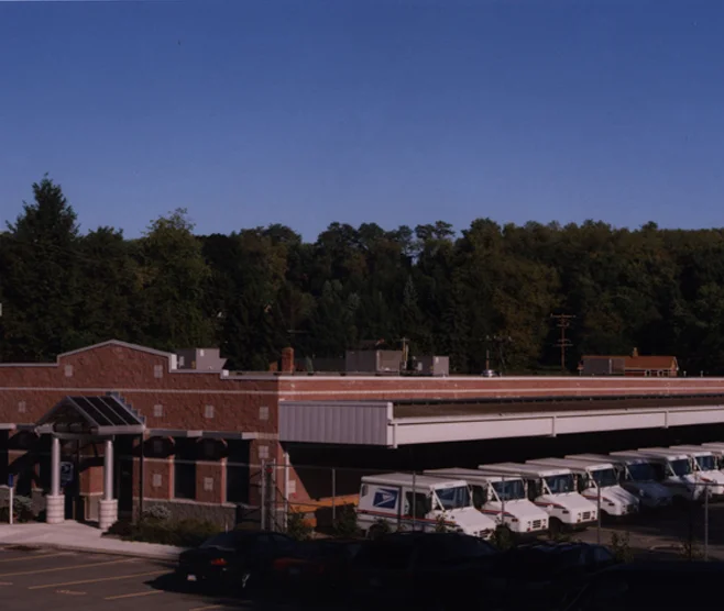 usps_carrier_annex_large2.jpg
