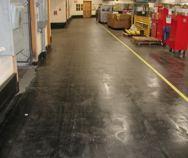 usps_floor_large4.jpg