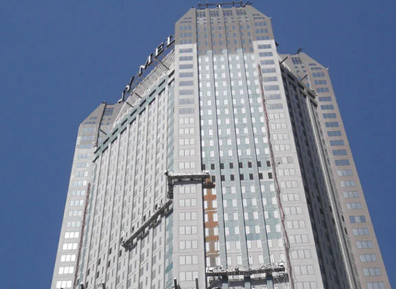 BNY-Mellon-Center-Exterior-Rehabilitation2.jpg