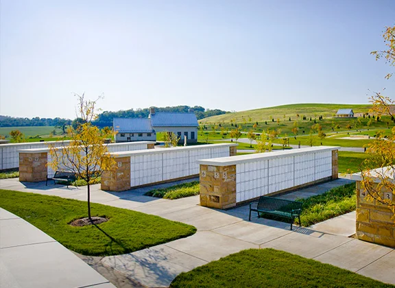 National Cemetery of the Alleghenies .jpg