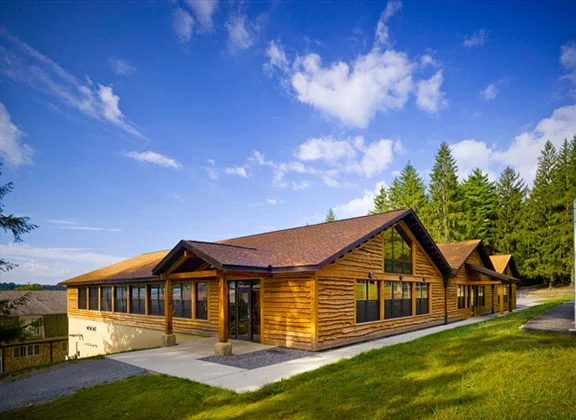 Ligonier-Camp-&-Conference-Center.jpg
