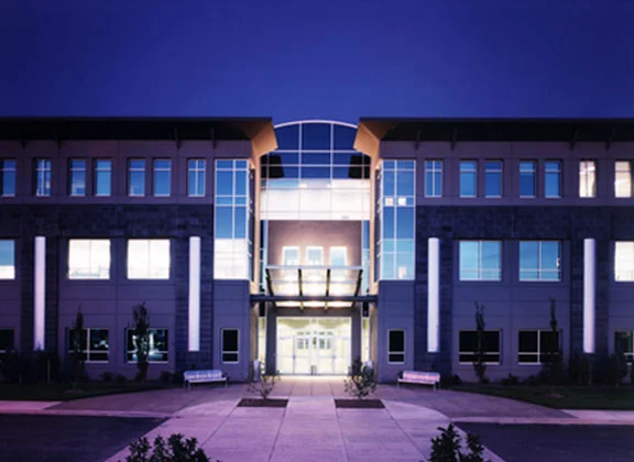 Airside-Business-Park-Buildings-100-&-200.jpg