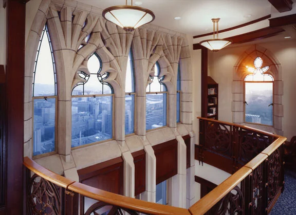Honors-College-Renovations---Cathedral-of-Learning.jpg