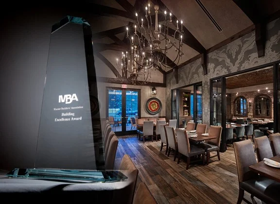 MBA Pizzaiolo Stables.jpg