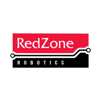 THORNHILL TENANT IMPROVEMENTS FOR REDZONE ROBOTICS