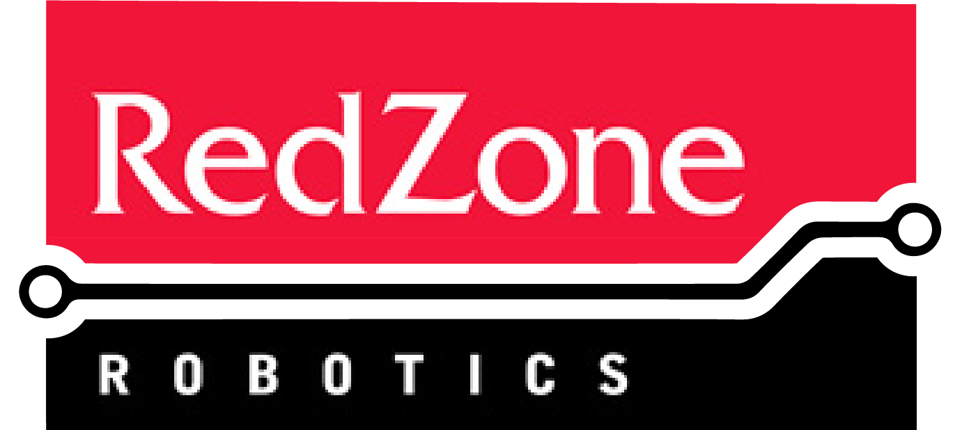 RedZone Logo2.png