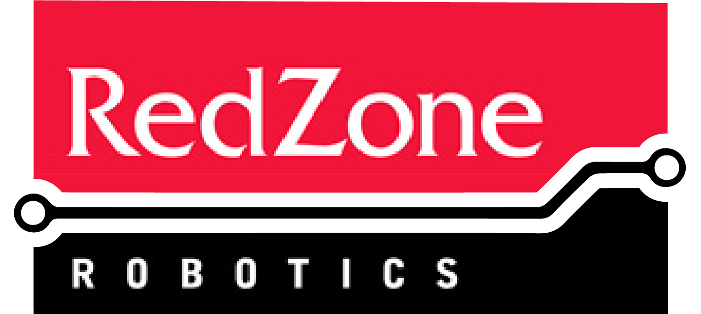 RedZone Logo2.png