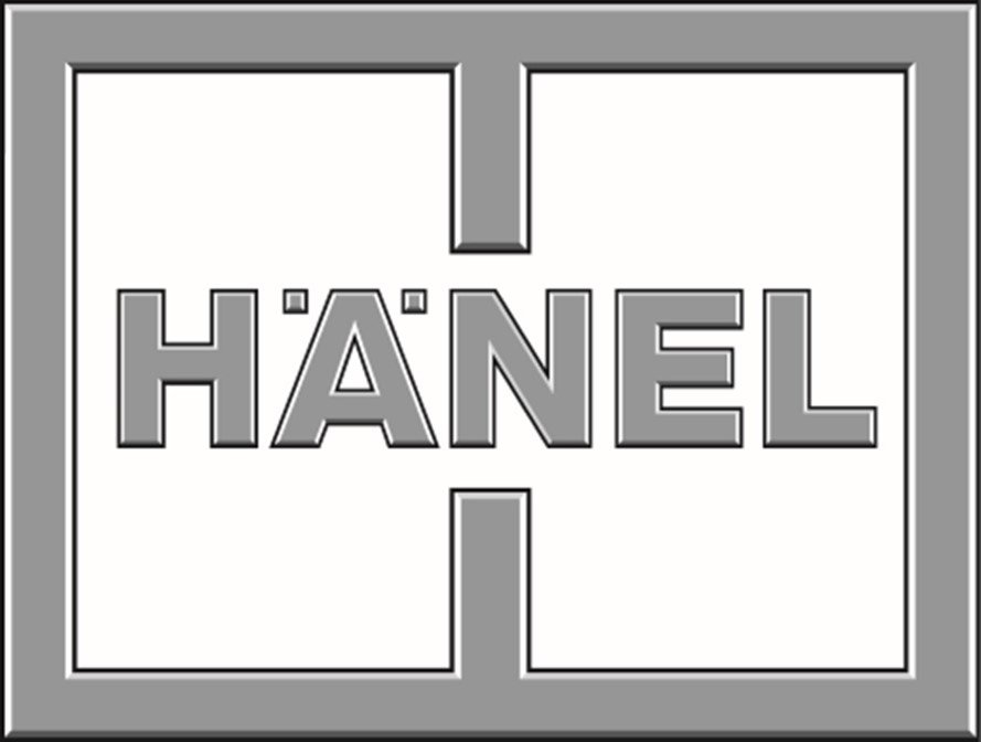 Hanel Logo.jpg
