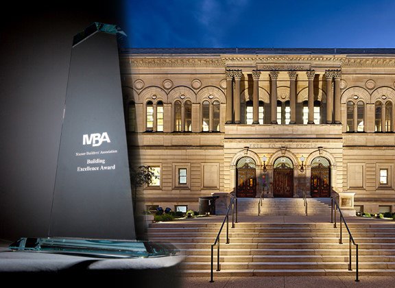 MBA-Carnegie-Library.jpg