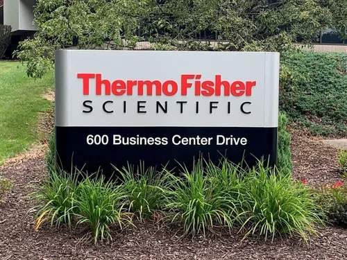 Thermofisher