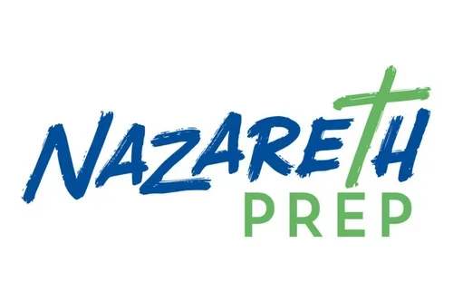 NAZARETH PREP – CLASSROOM AND LABORATORY