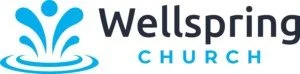 WELLSPRING CHURCH