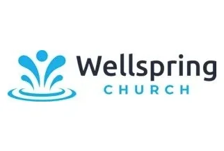 WELLSPRING CHURCH
