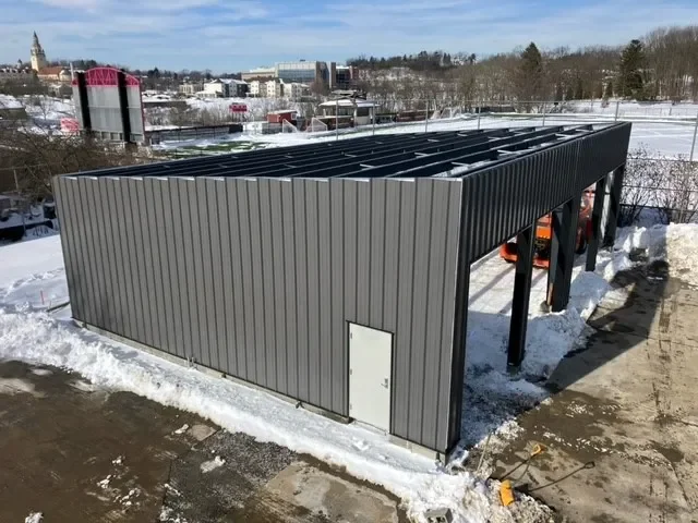 Aerial Looking Northwest.webp