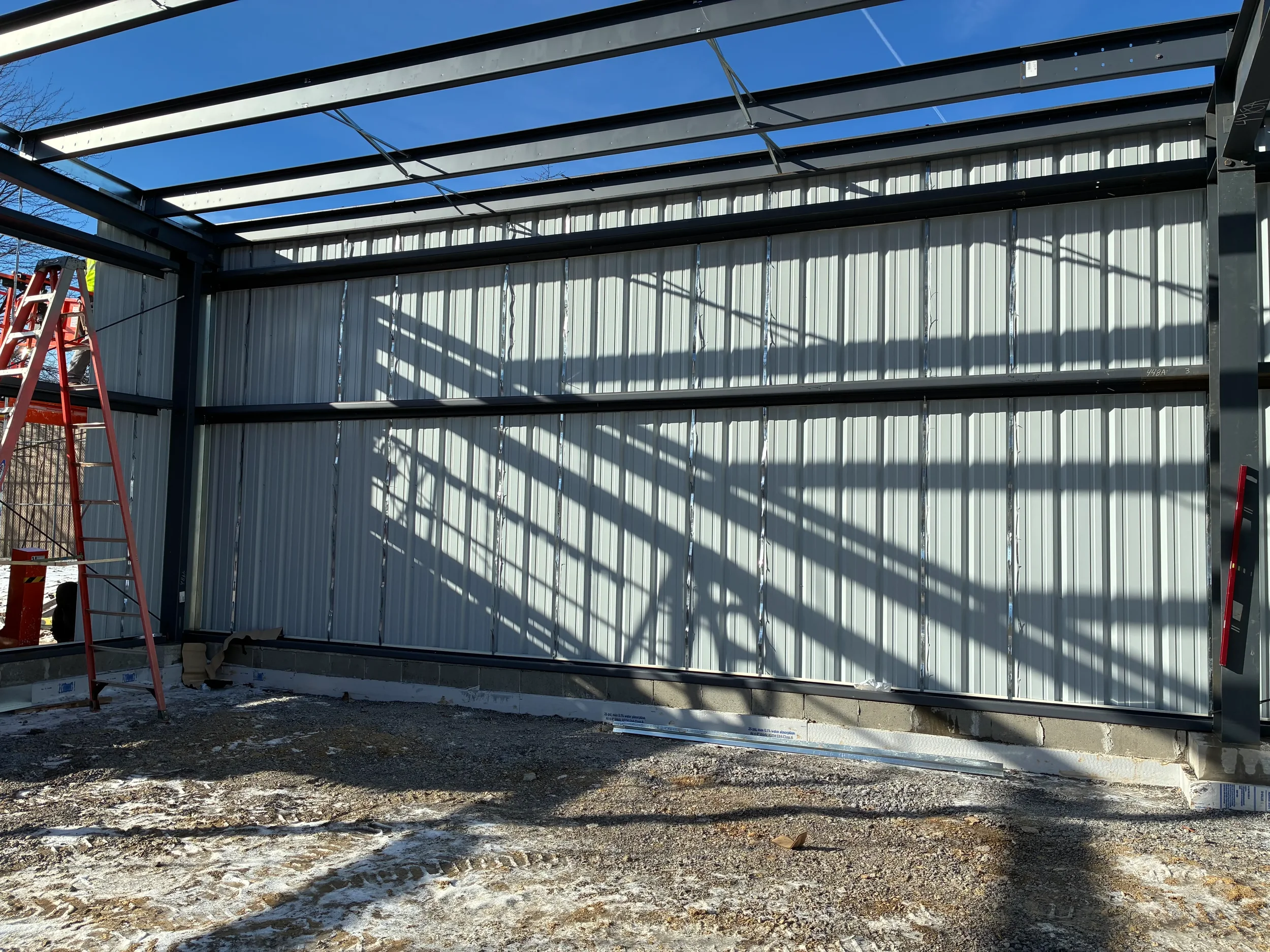 PEMB Interior Looking West Cols 2C to 3C.webp