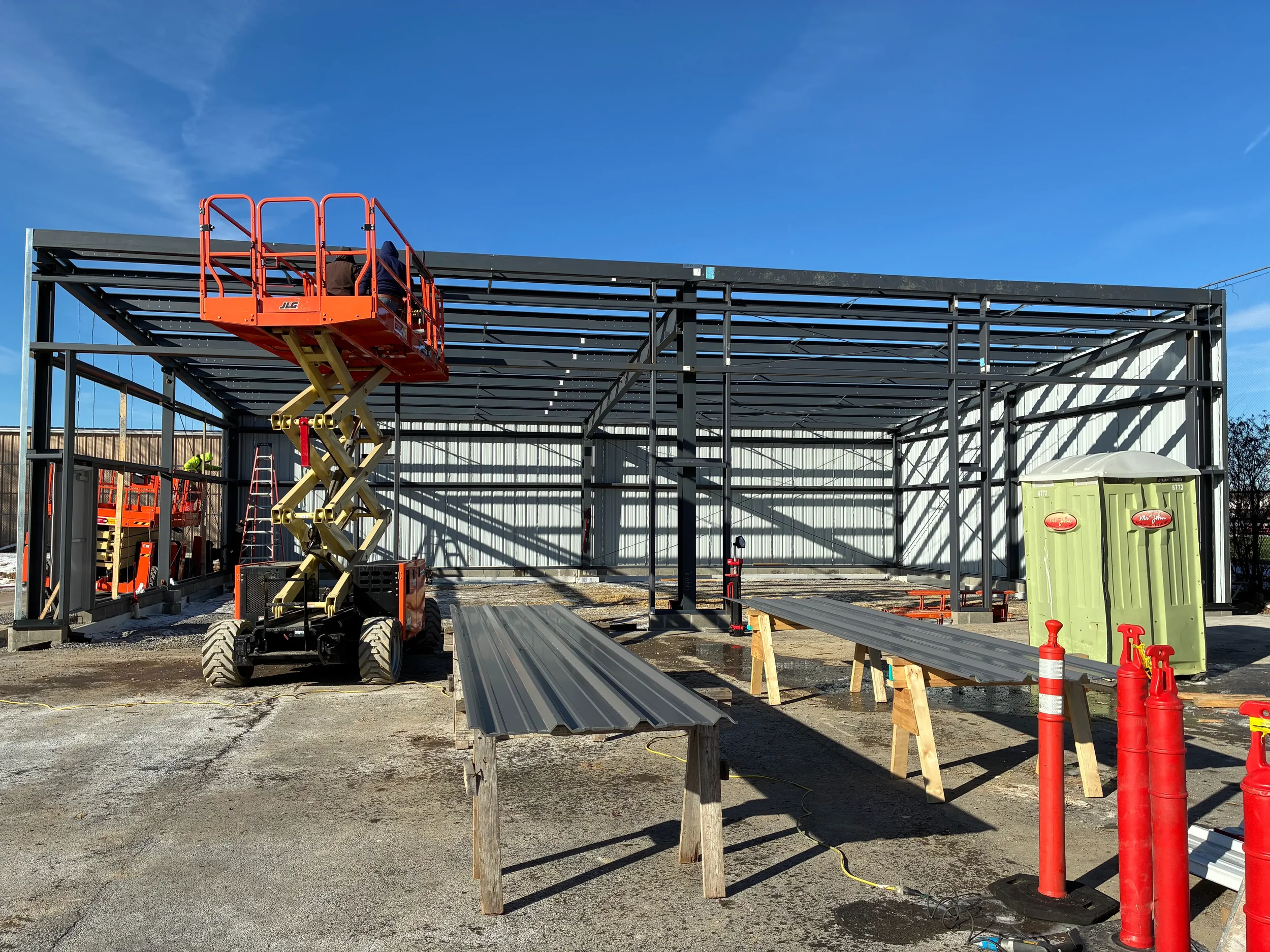 PEMB Looking East.webp