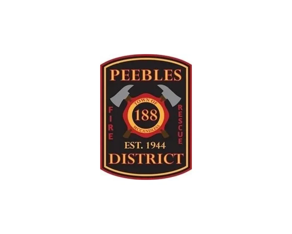peebles.webp
