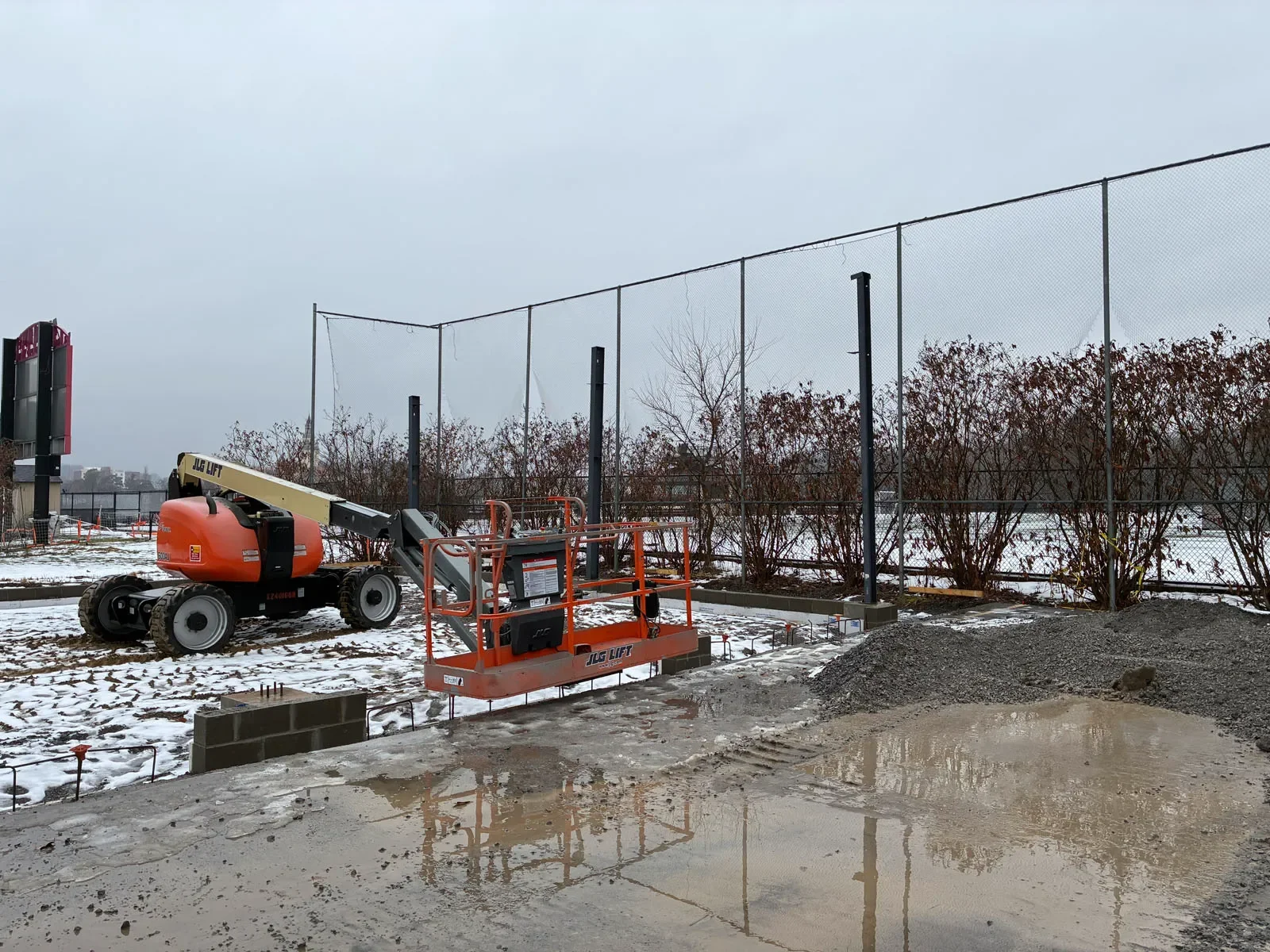 Columns on Col Ln 1.webp