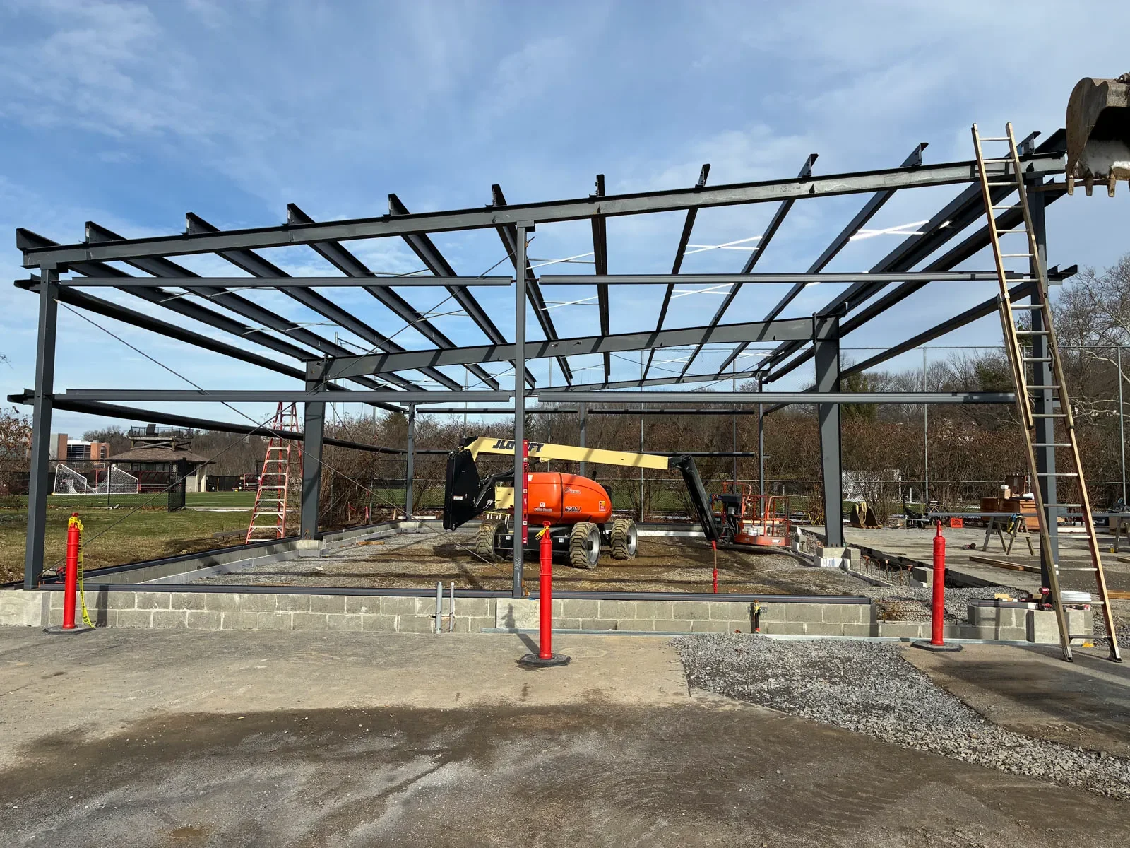 PEMB Looking North.webp