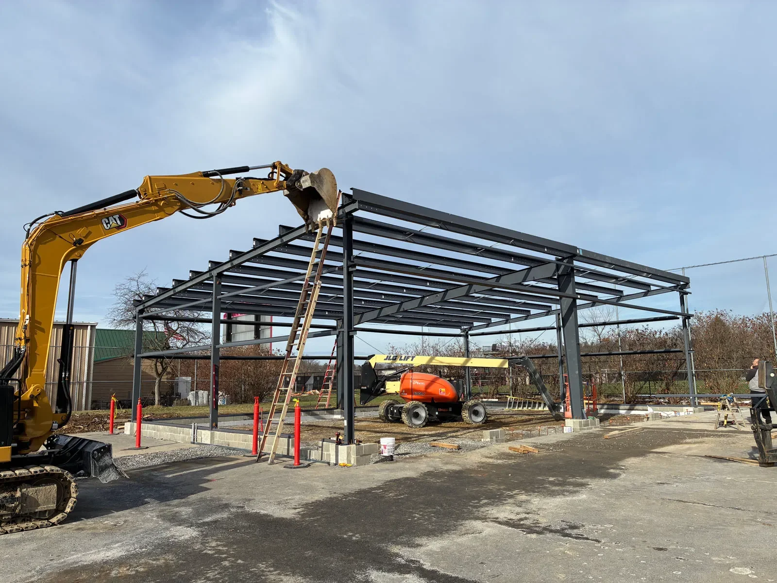 PEMB Looking Northwest.webp