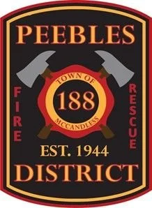 Peeble District VFC (002) Logo.jpg