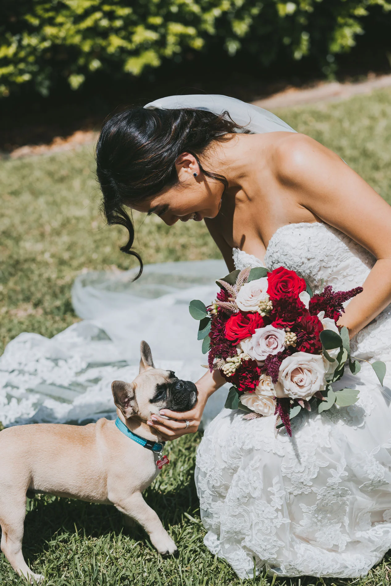 wedding_flowers_paul_bianca2.jpg
