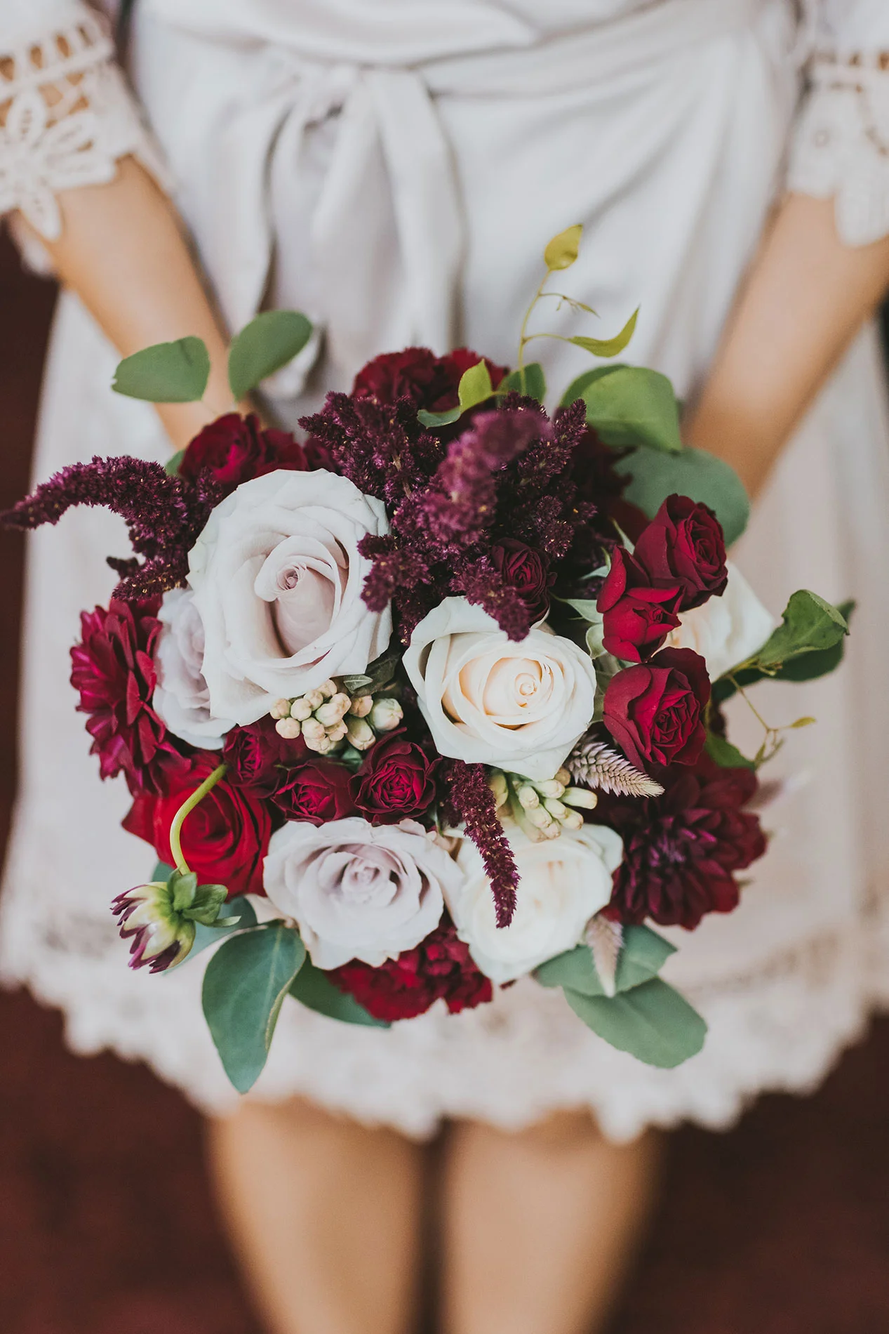 wedding_flowers_paul_bianca1.jpg