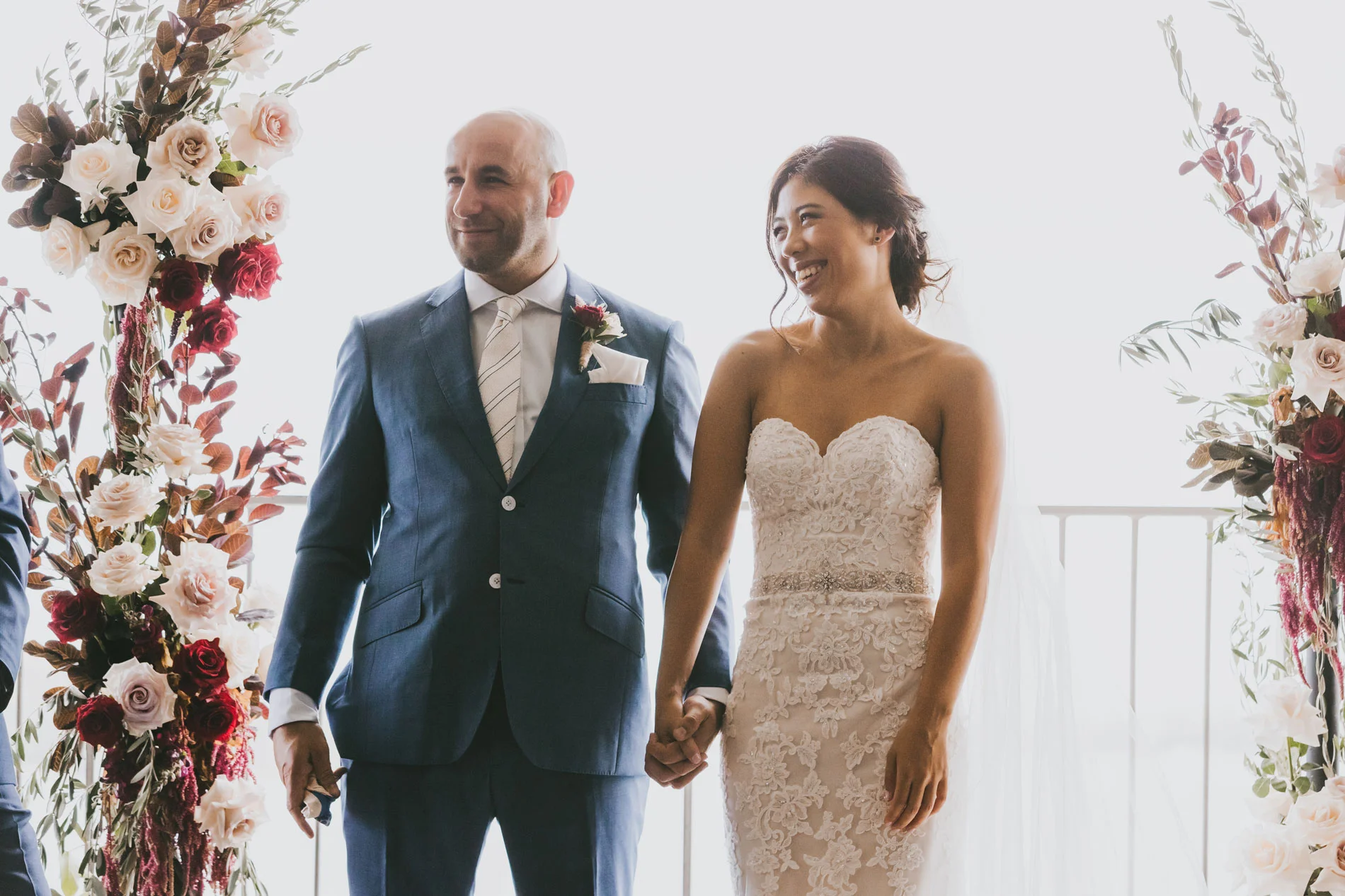 wedding_flowers_paul_bianca11.jpg