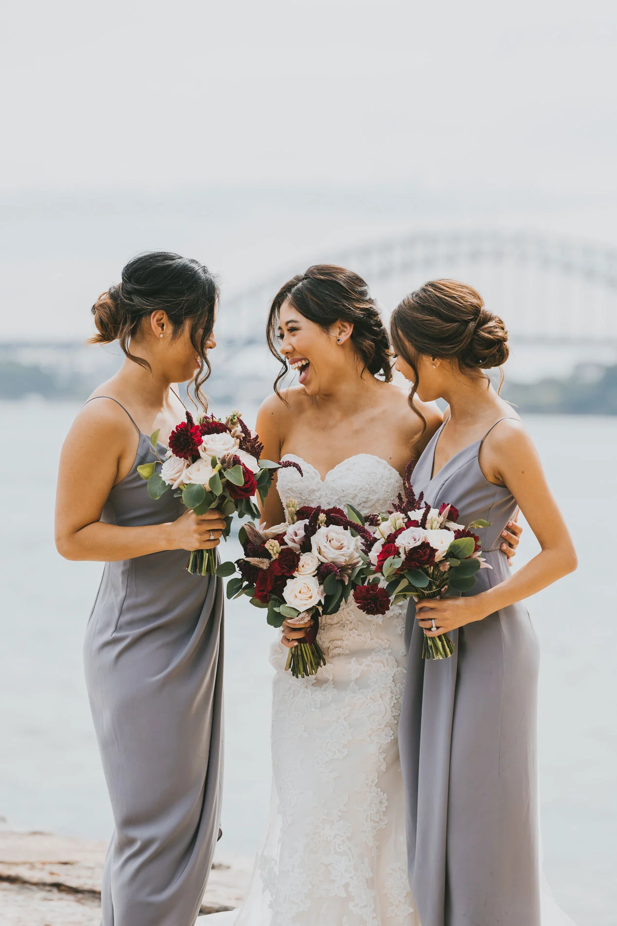 wedding_flowers_paul_bianca3.jpg