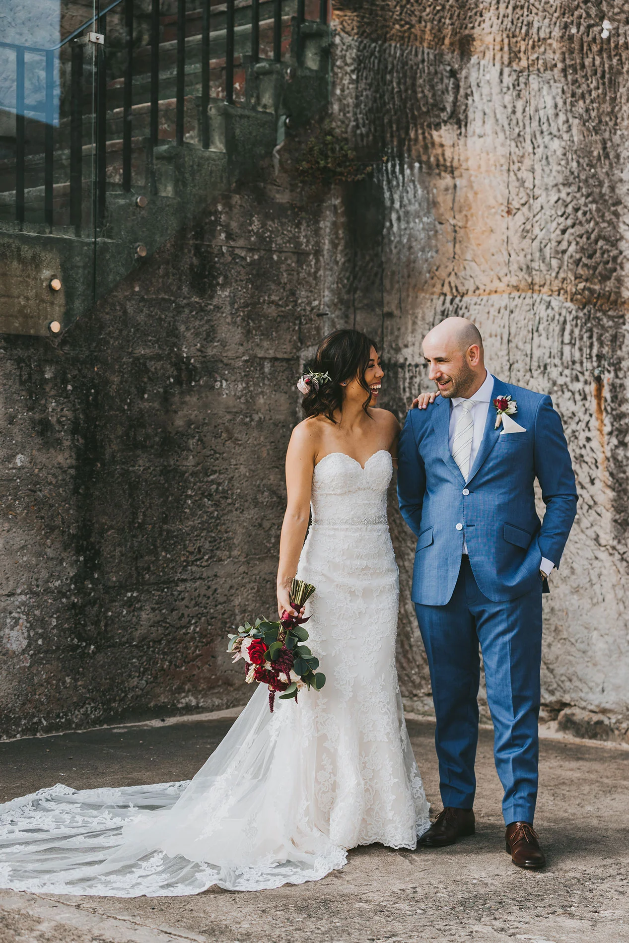 wedding_flowers_paul_bianca5.jpg