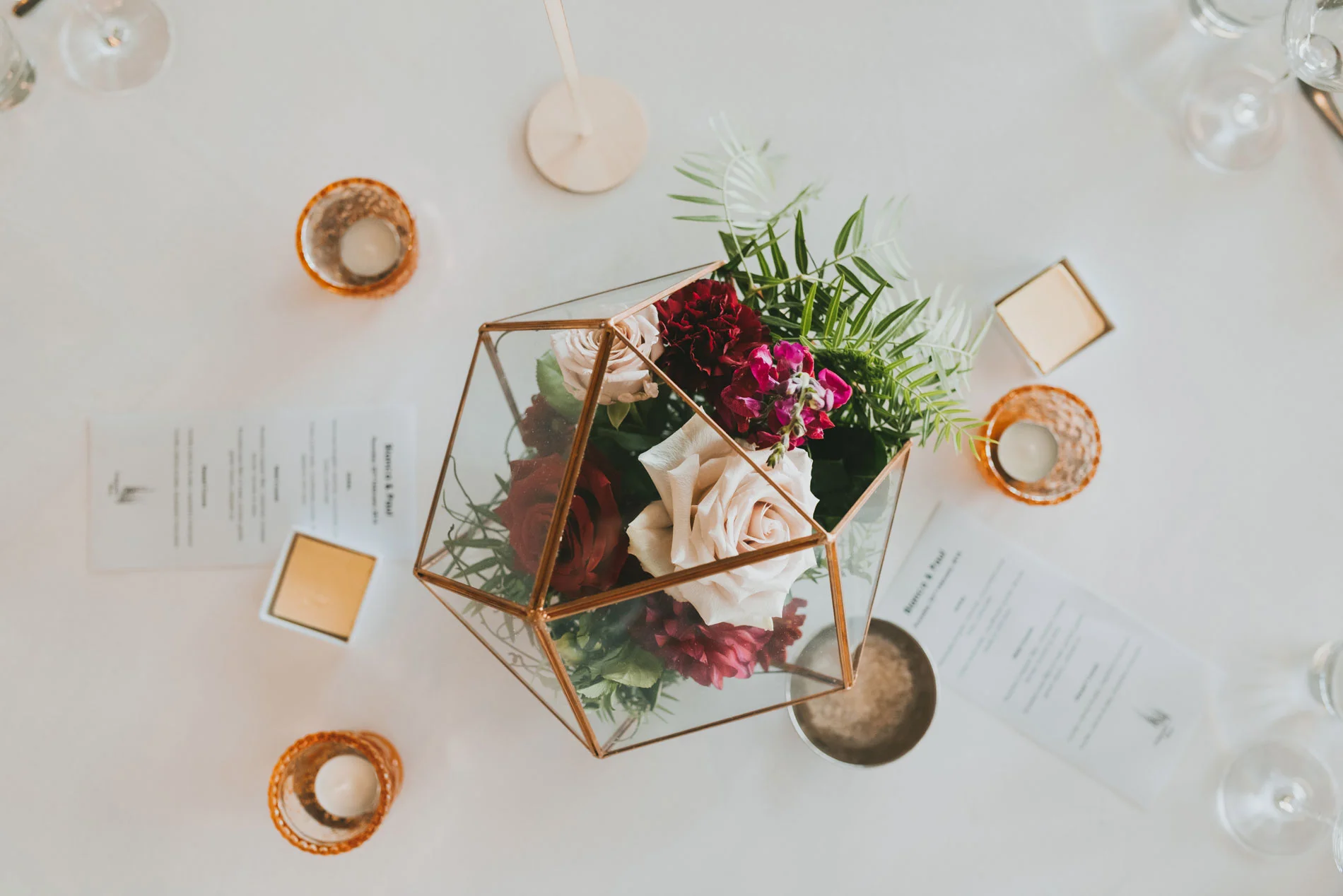 wedding_flowers_paul_bianca15.jpg