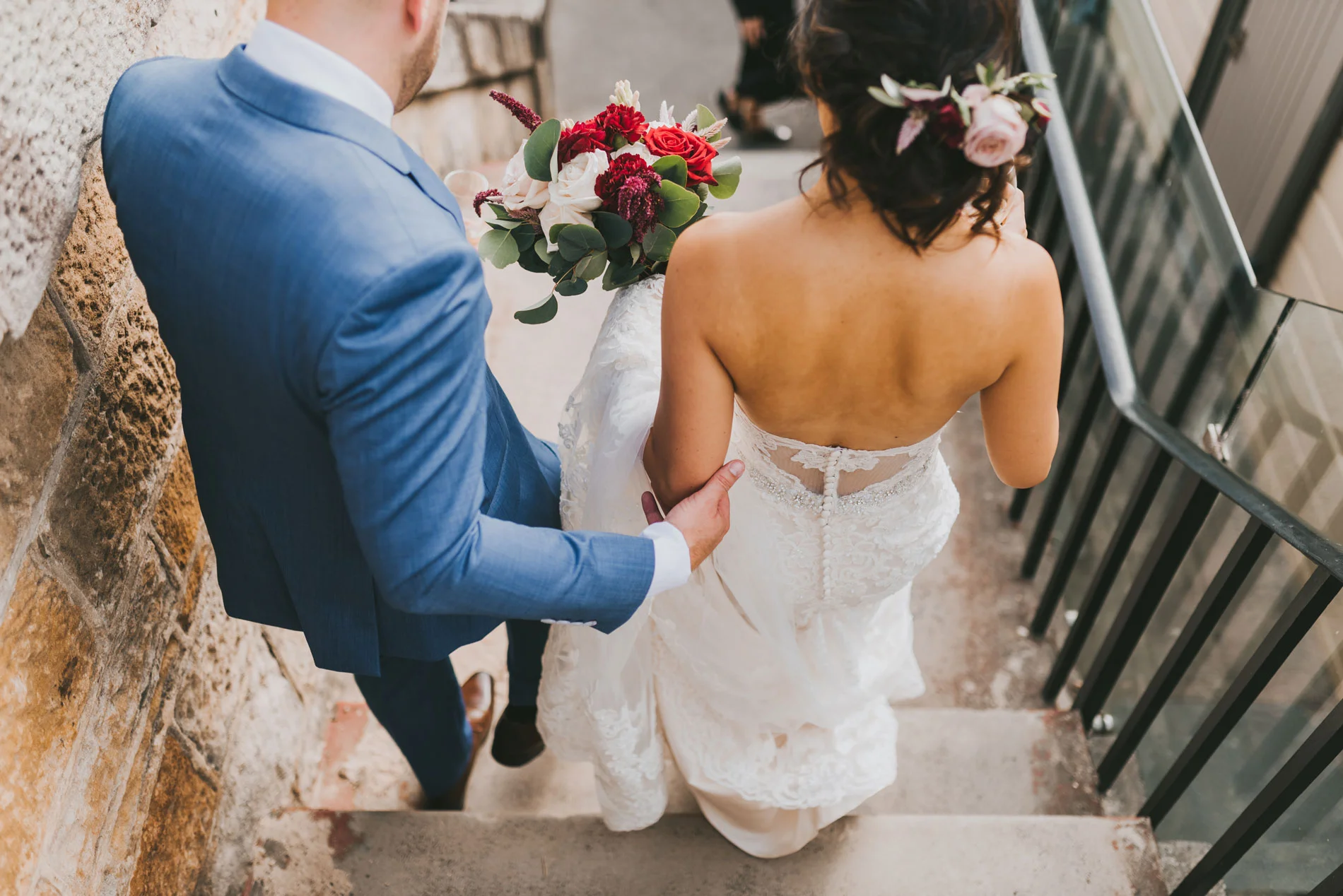 wedding_flowers_paul_bianca14.jpg