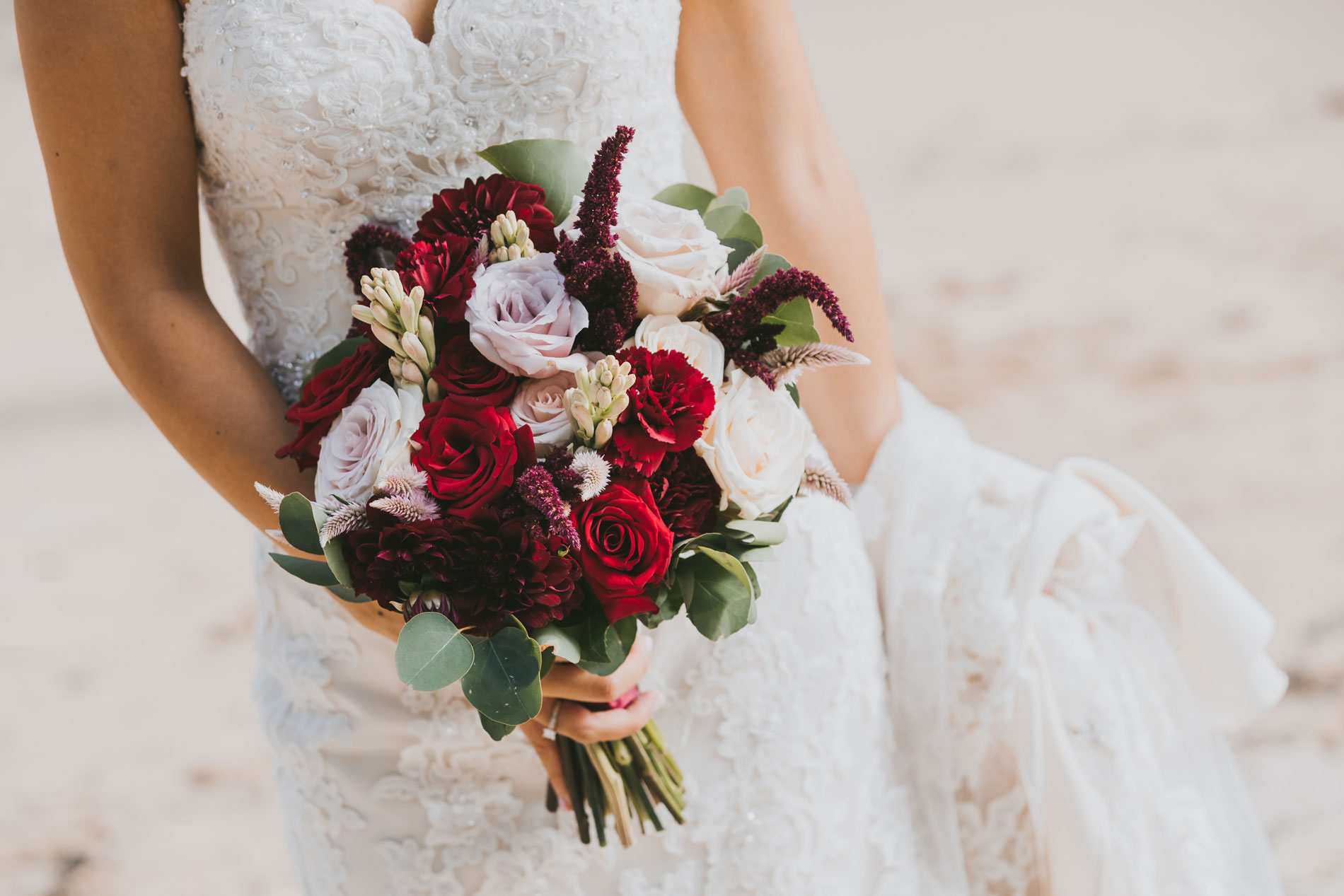 wedding_flowers_paul_bianca13.jpg