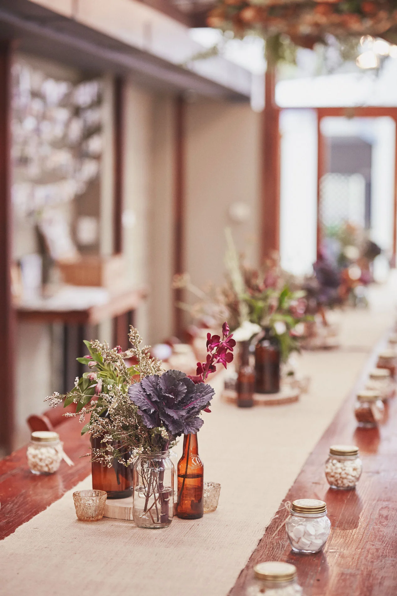 wedding_flowers_brooke_pierre2.jpg