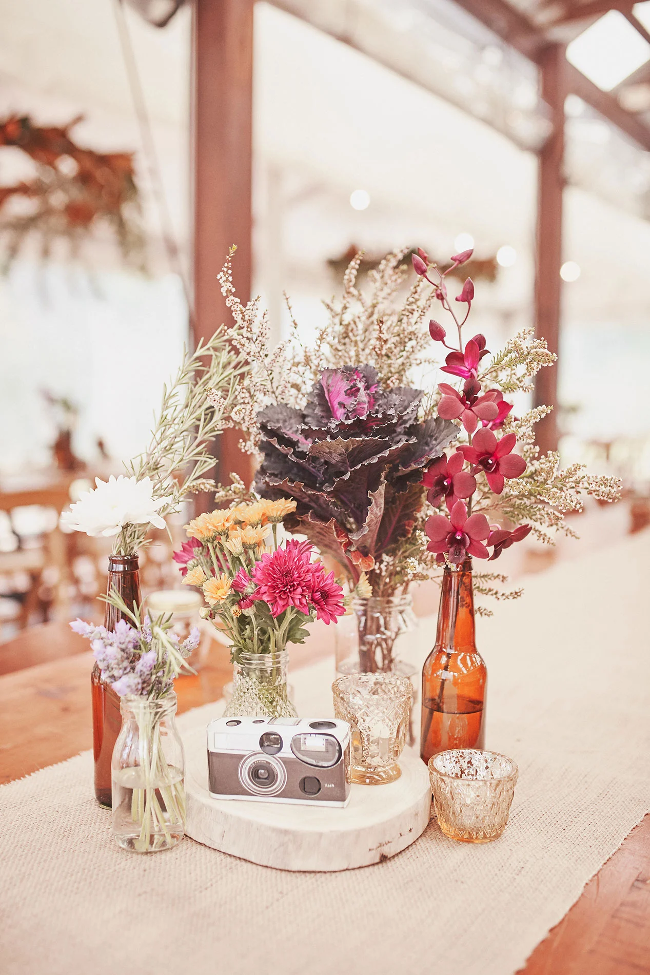 wedding_flowers_brooke_pierre1.jpg
