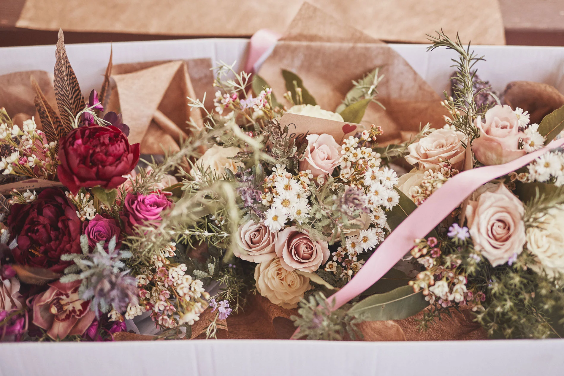 wedding_flowers_brooke_pierre9.jpg