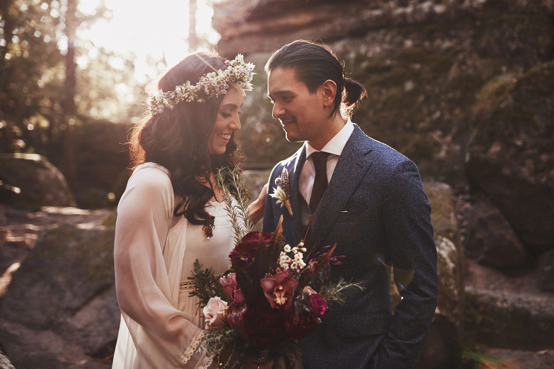 wedding_flowers_brooke_pierre15.jpg