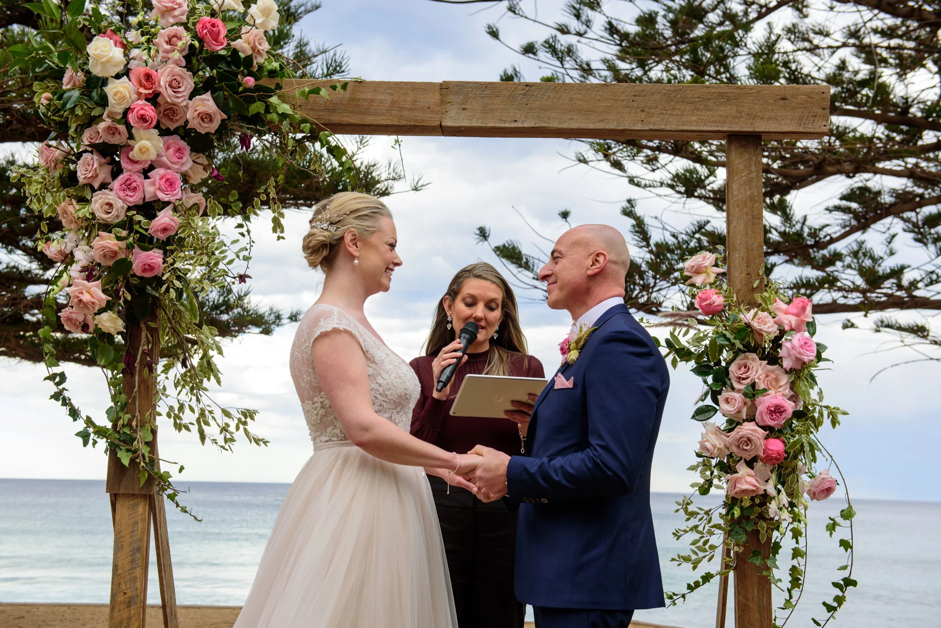 wedding_flowers_linda_antonio9.jpg