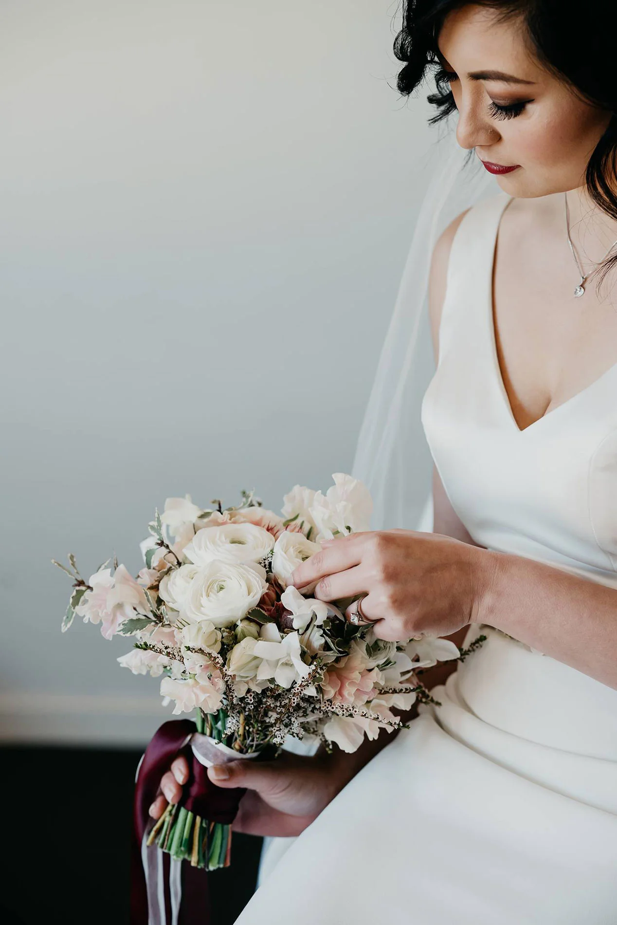 wedding_flowers_linda_kang1.jpg