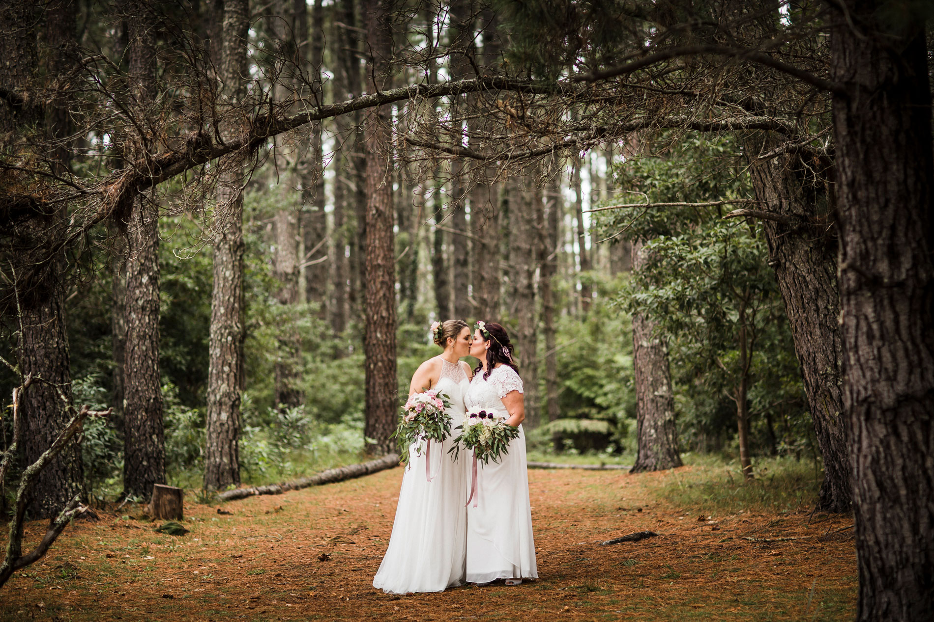 wedding_flowers_michelleelinor2.jpg