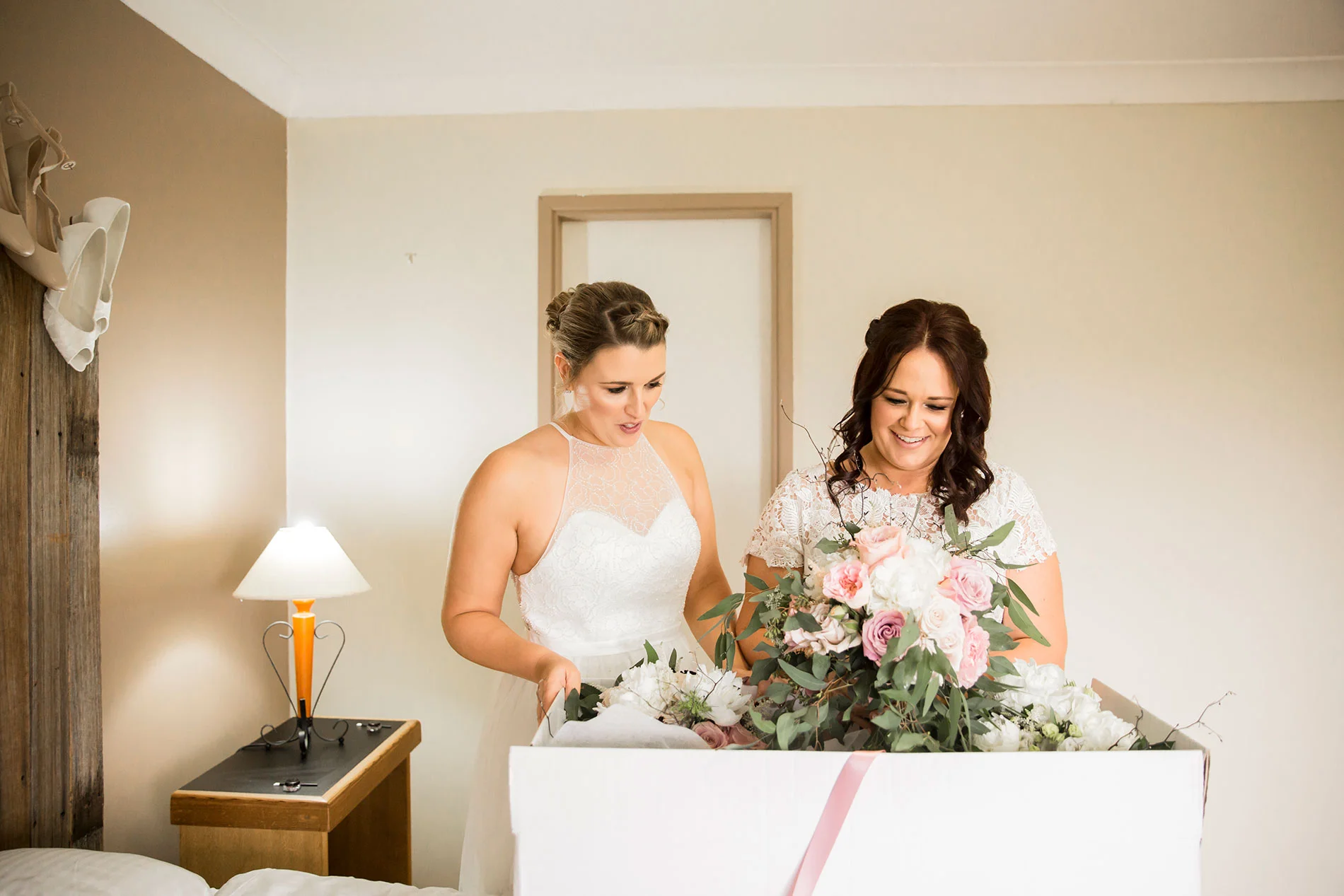 wedding_flowers_michelleelinor1.jpg