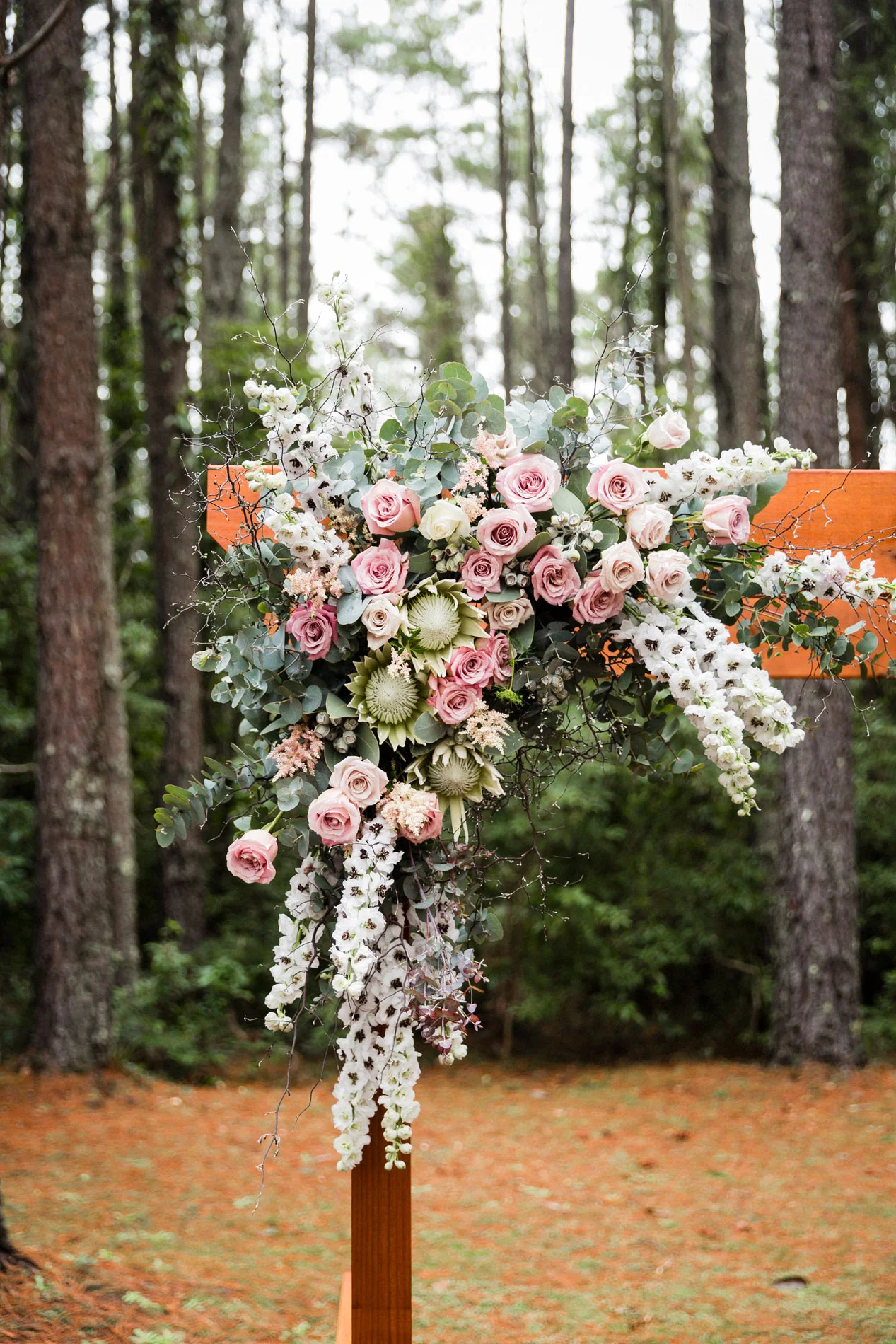 wedding_flowers_michelleelinor11.jpg