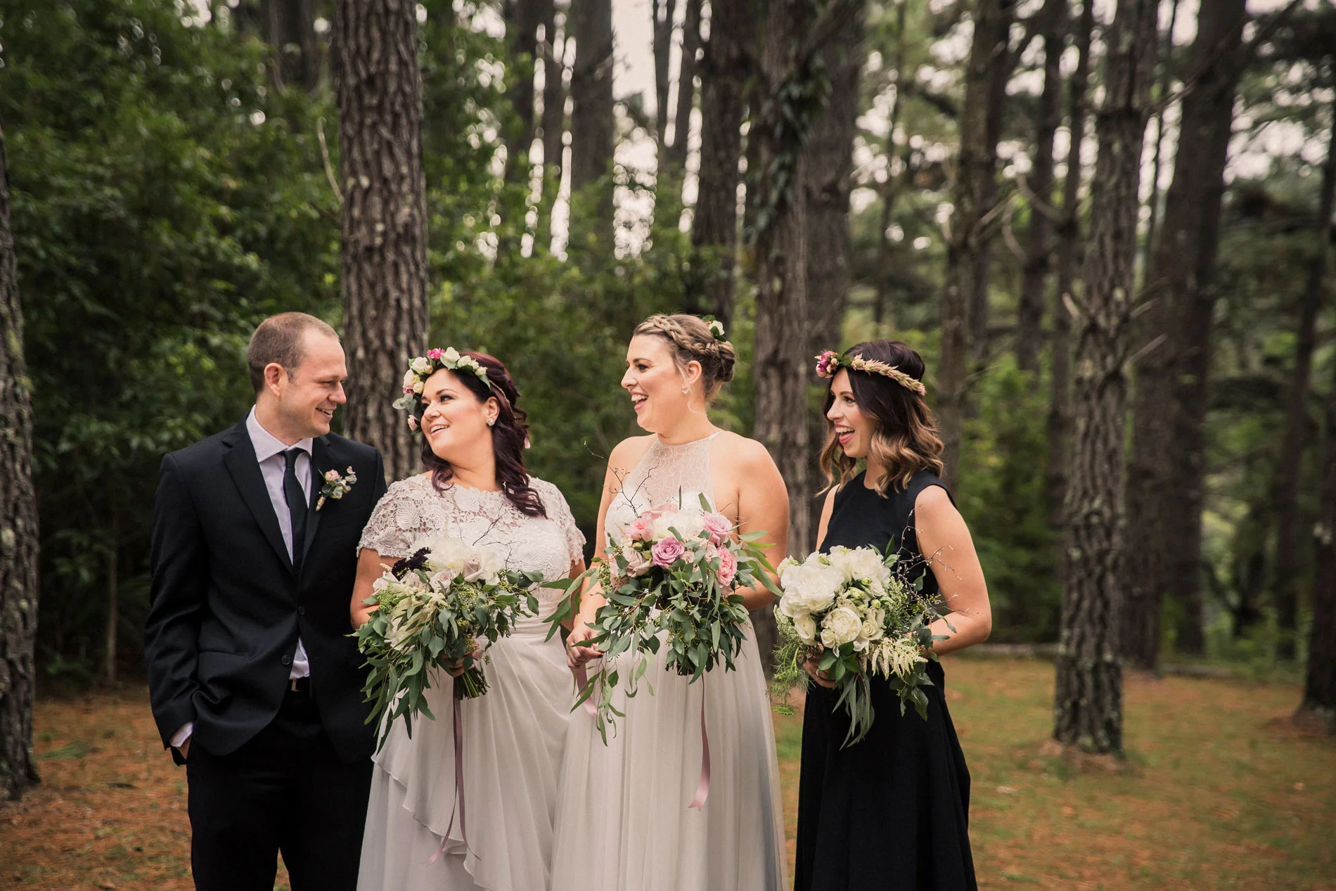 wedding_flowers_michelleelinor4.jpg