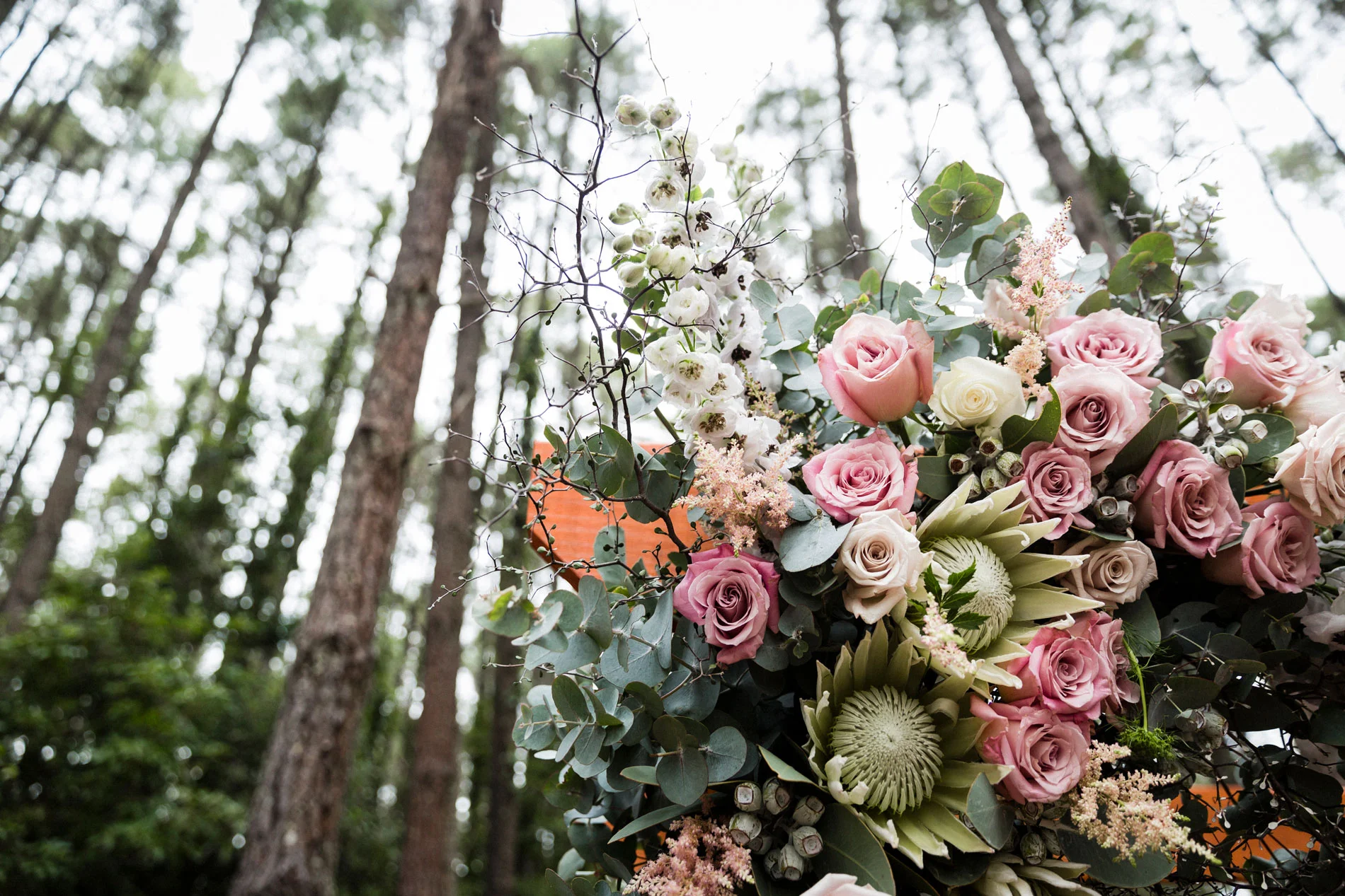 wedding_flowers_michelleelinor5.jpg