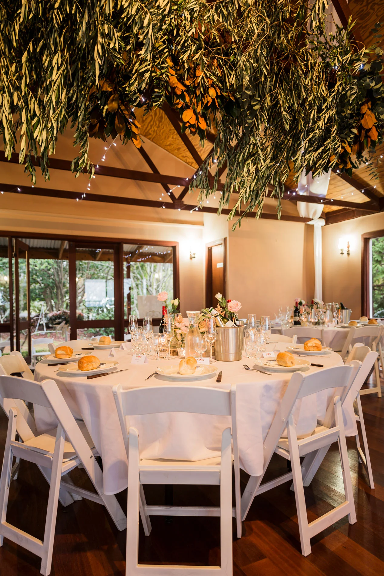 wedding_flowers_michelleelinor17.jpg