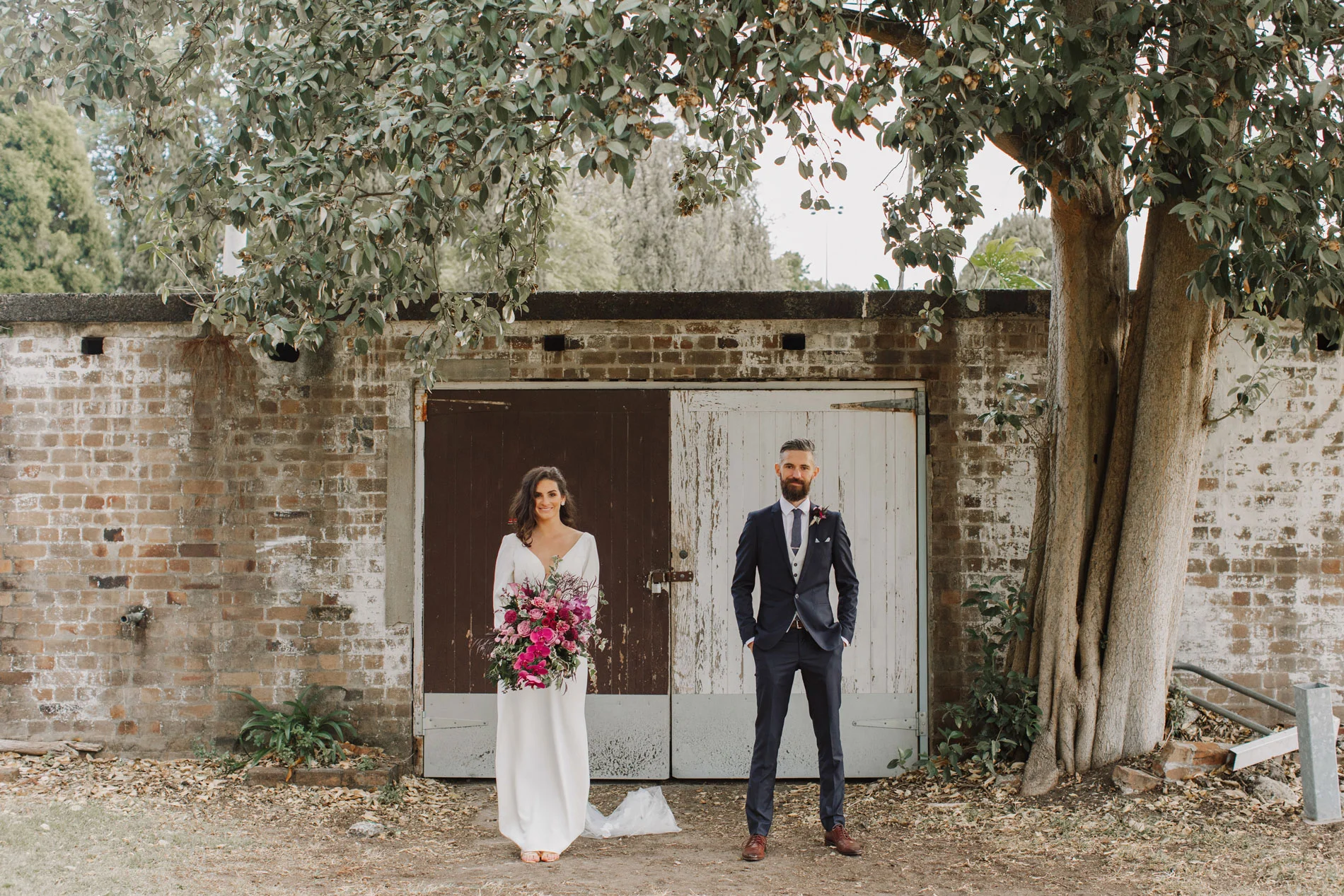 wedding_flowers_ingrid_michael10.jpg