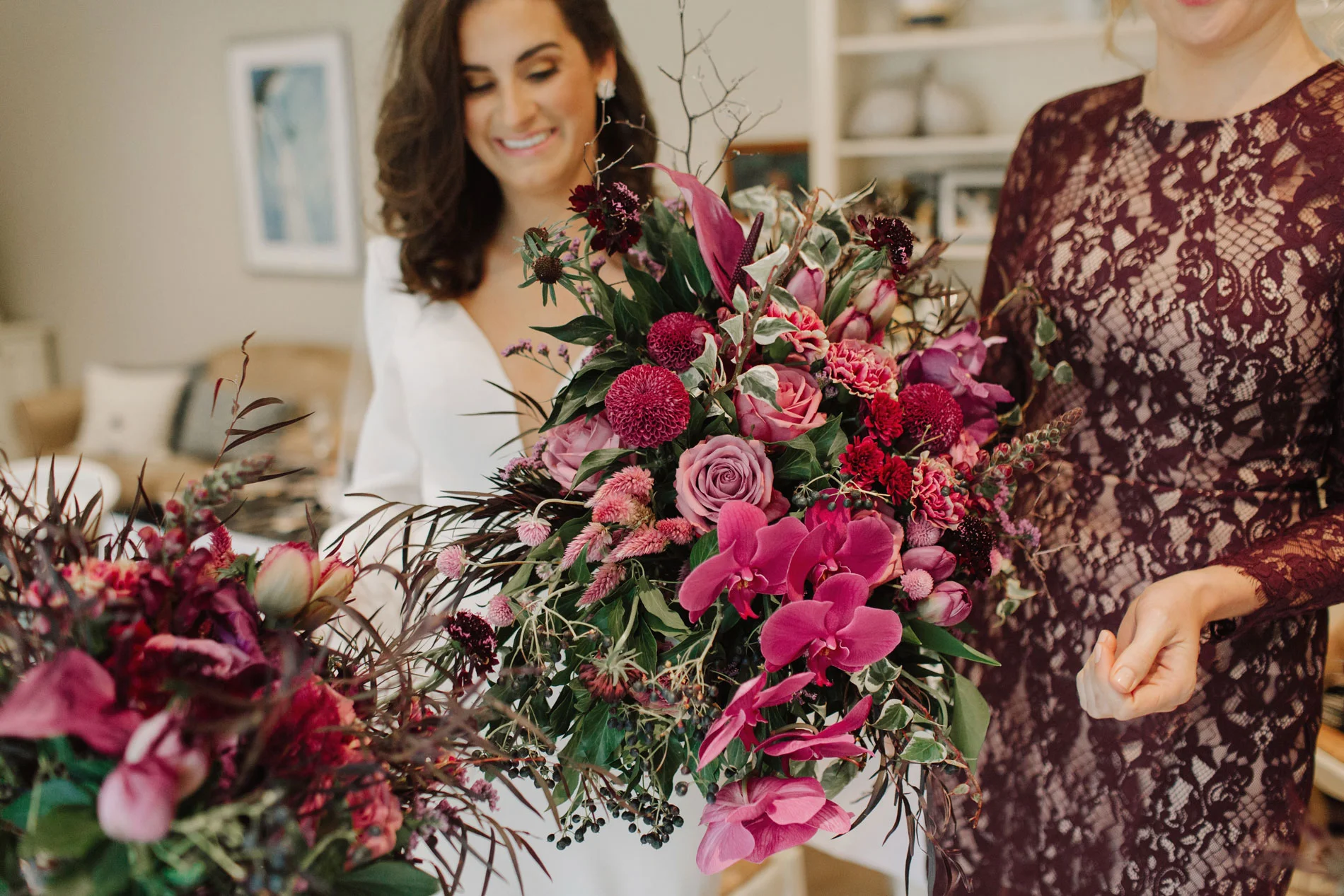 wedding_flowers_ingrid_michael8.jpg