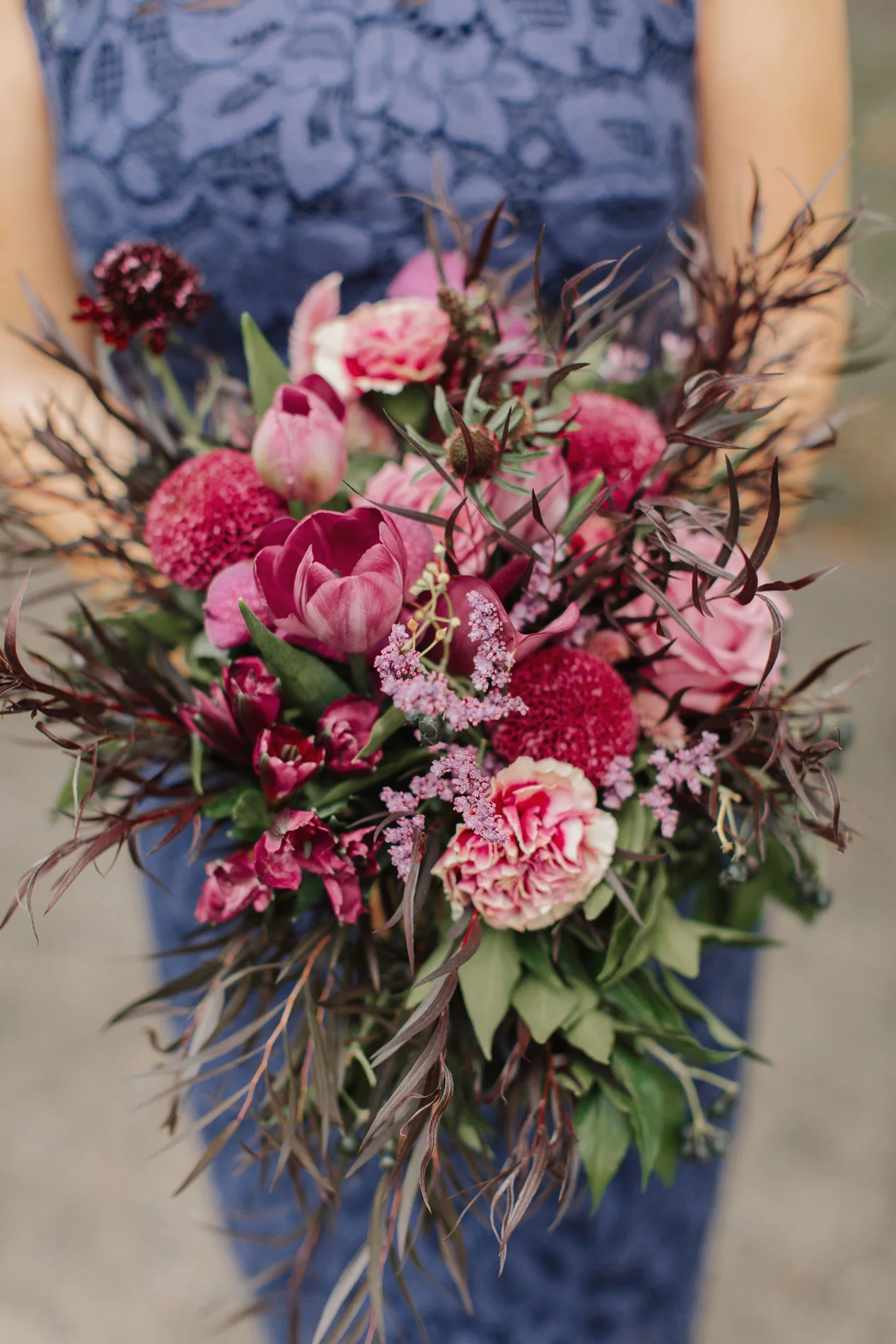 wedding_flowers_ingrid_michael4.jpg