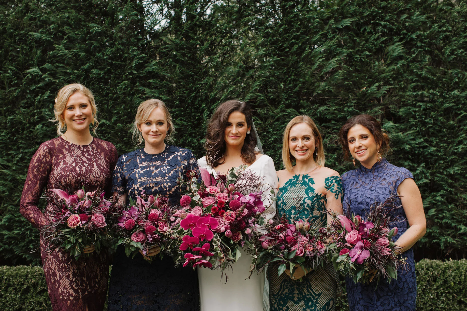 wedding_flowers_ingrid_michael9.jpg